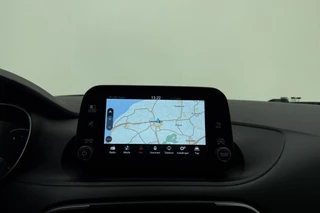 Fiat Tipo – thumbnail 23