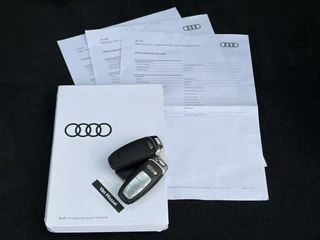 Audi e-tron – thumbnail 54