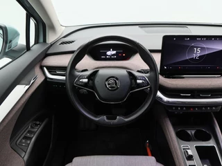 Škoda Enyaq iV – thumbnail 37