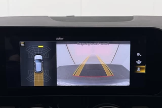 Mercedes-Benz EQA – thumbnail 27
