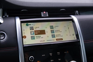 Land Rover Discovery Sport – thumbnail 15