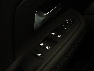 Opel Mokka-e – thumbnail 21