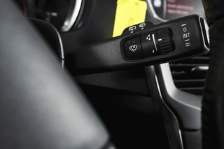 Volvo V40 – thumbnail 42