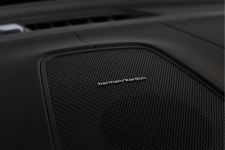 Volvo XC60 – thumbnail 32