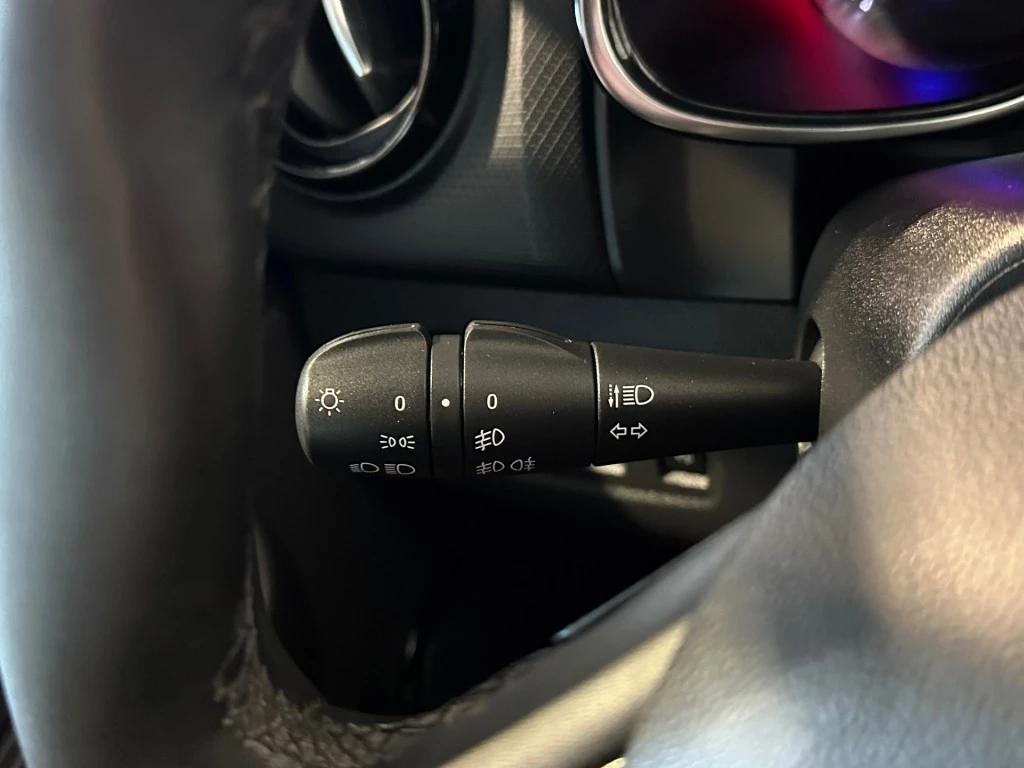 Renault Clio – foto 22