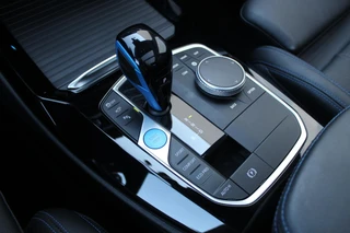 BMW iX3 – thumbnail 24