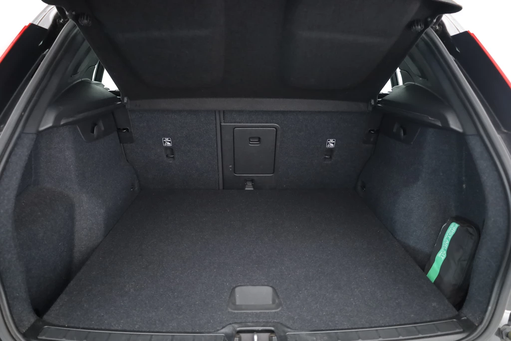 Volvo XC40 – foto 23