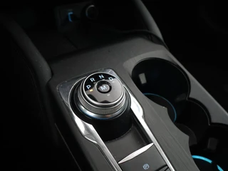 Ford Focus – thumbnail 20