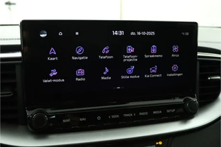 Kia ProCeed – thumbnail 59