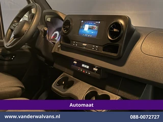 Mercedes-Benz Sprinter – thumbnail 15