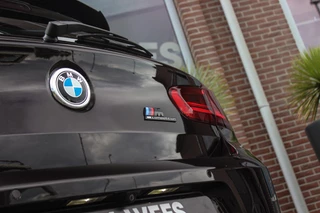 BMW 1 Serie – thumbnail 9