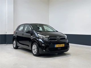 Kia Picanto – thumbnail 5