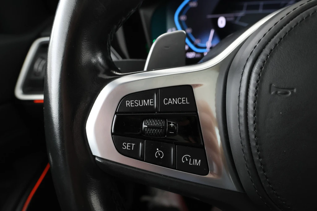 BMW 3 Serie – foto 24
