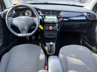 Citroën C3 – thumbnail 9