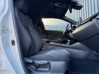 Toyota C-HR – thumbnail 19