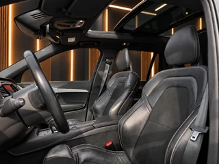 Volvo XC90 – thumbnail 7