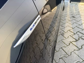 Volkswagen Golf – thumbnail 11
