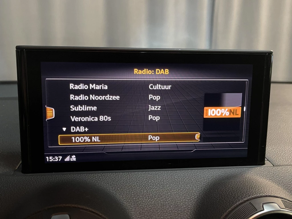 Audi Q2 – foto 19