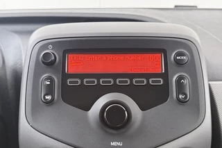 Peugeot 108 – thumbnail 21