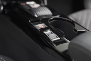 Peugeot 208 – thumbnail 46