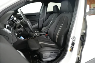 BMW X2 – thumbnail 17