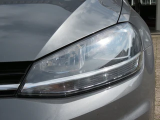 Volkswagen Golf – thumbnail 18