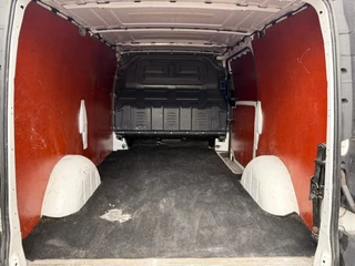 Mercedes-Benz Vito – thumbnail 12