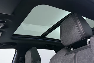 Peugeot 3008 – thumbnail 19
