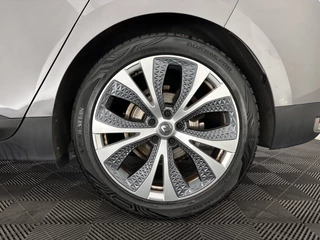 Renault Grand Scénic – thumbnail 25