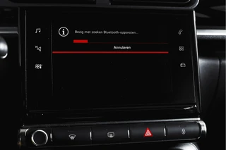 Citroën C3 – thumbnail 22