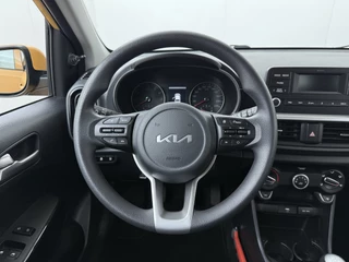 Kia Picanto – thumbnail 38