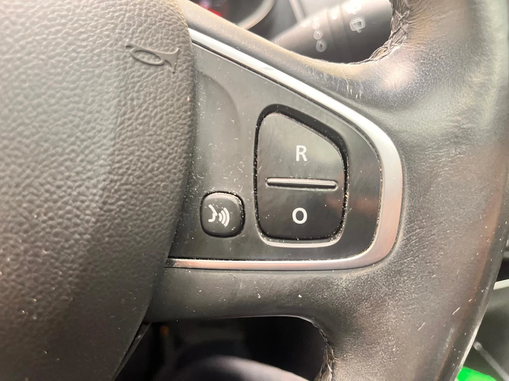 Renault Clio – foto 17