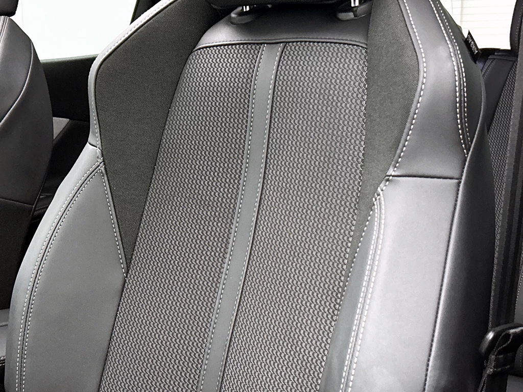 Peugeot 3008 – foto 12