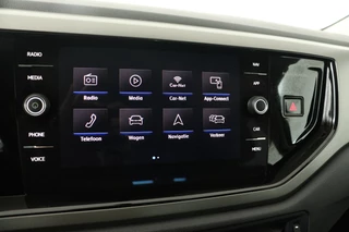 Volkswagen Polo – thumbnail 20