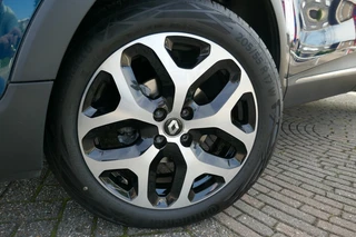 Renault Captur – thumbnail 26