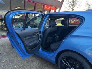 BMW 1 Serie – thumbnail 14