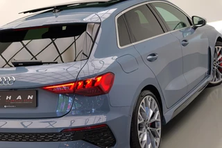 Audi RS3 – thumbnail 13