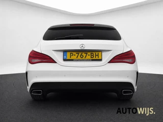 Mercedes-Benz CLA – thumbnail 5