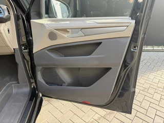 Volkswagen Multivan – thumbnail 30
