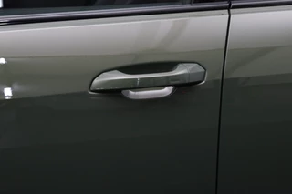 Audi Q5 – thumbnail 30