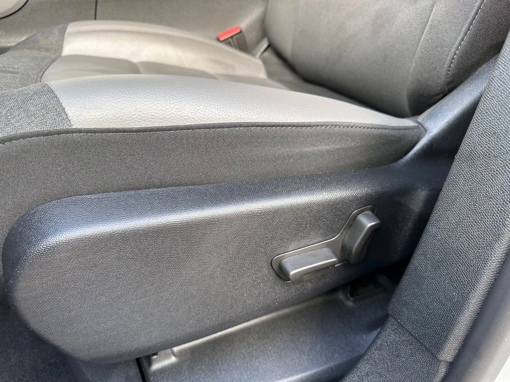 Citroën C5 – foto 29