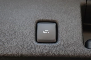 Ford Kuga – thumbnail 34