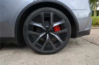 Tesla Model Y – thumbnail 37