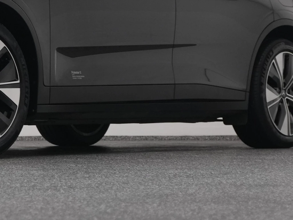 Polestar 2 – foto 38