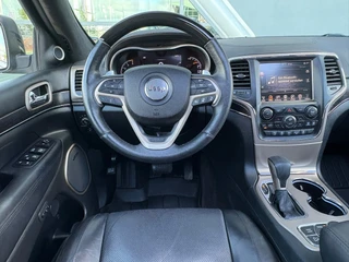 Jeep Grand Cherokee – thumbnail 53