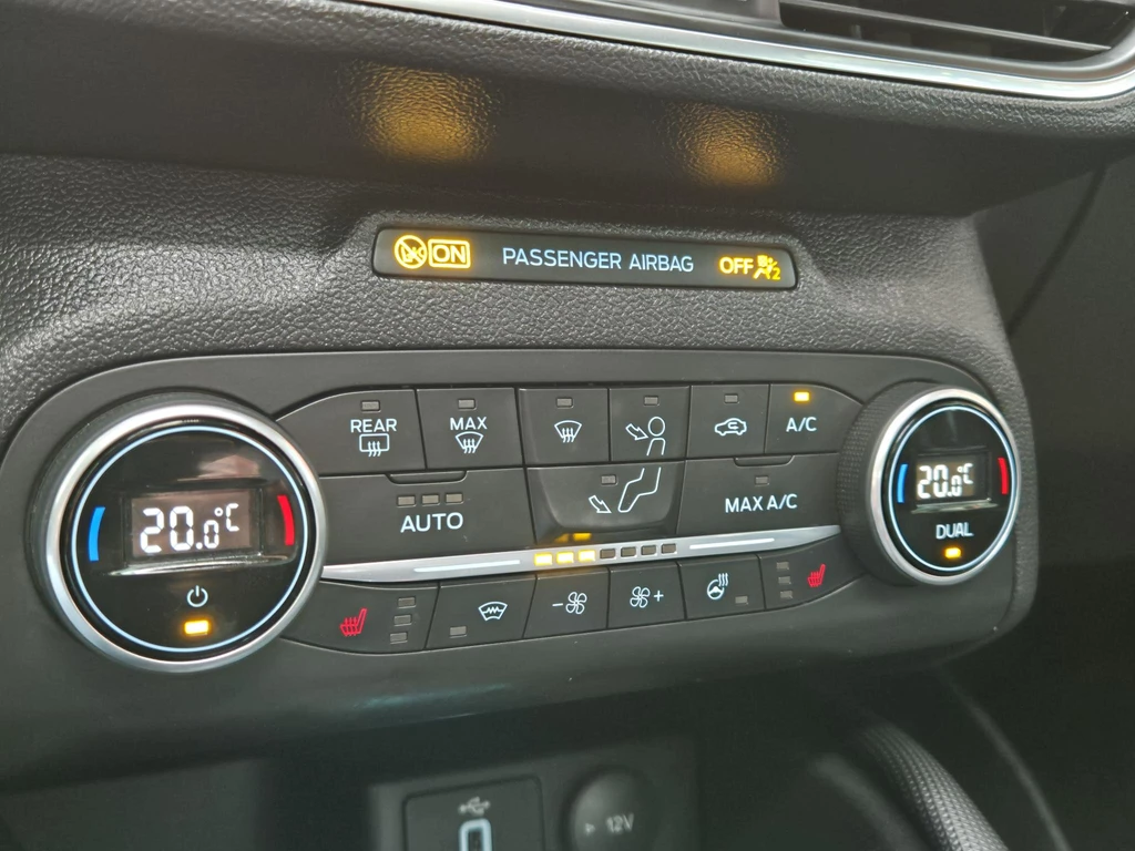 Ford Focus – foto 25