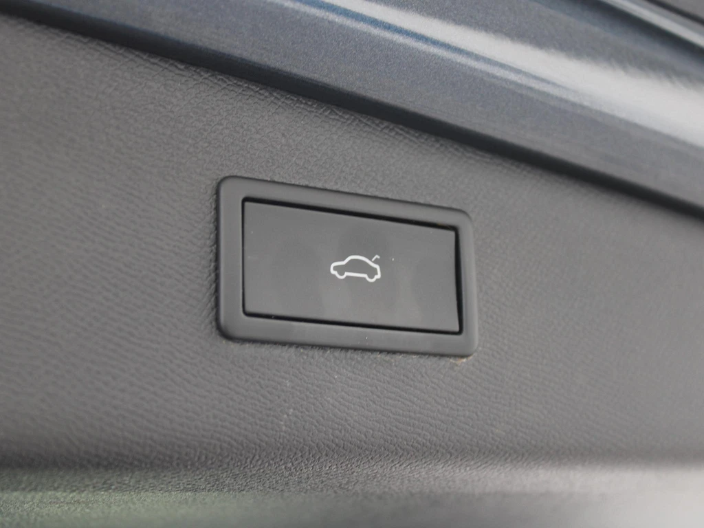 CUPRA Leon Sportstourer – foto 23