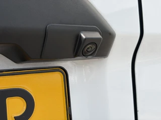 Ford Transit Custom – thumbnail 30