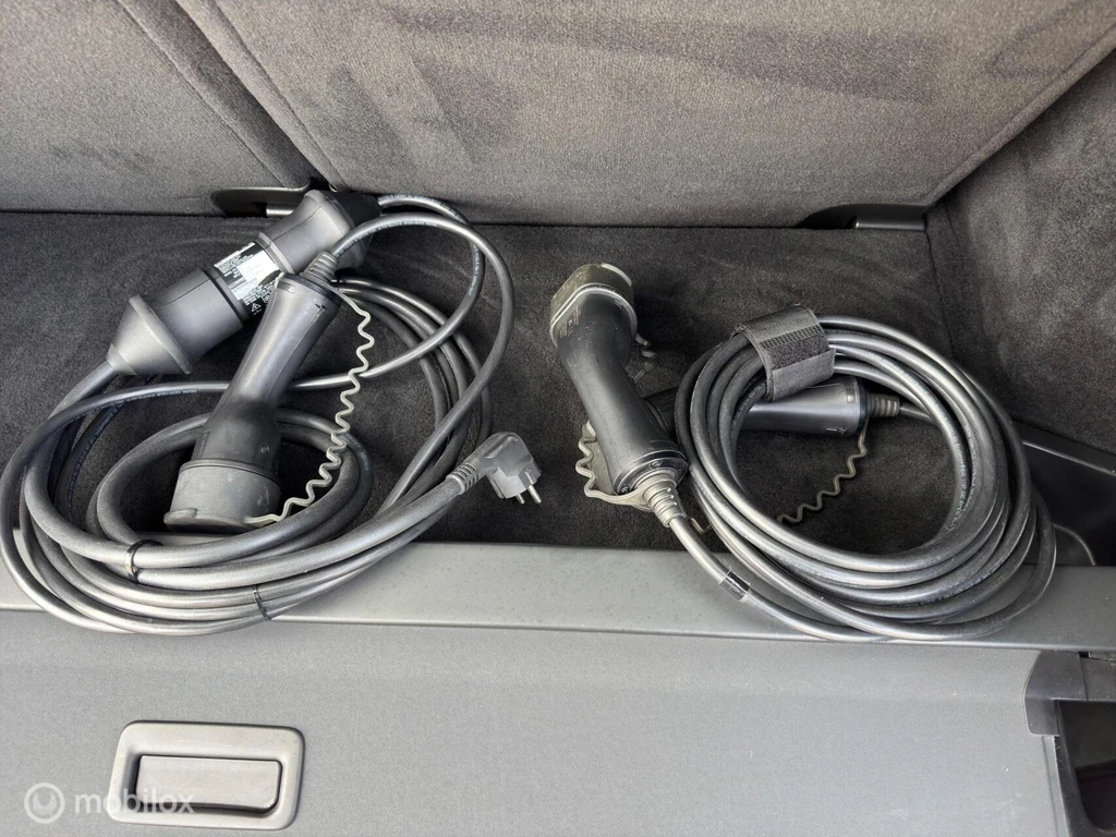 Volvo XC90 – foto 33