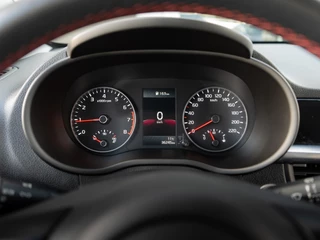 Kia Picanto – thumbnail 9